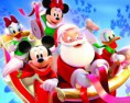 /album/kepgaleria/disney-christmas-wallpapers-1-jpg/
